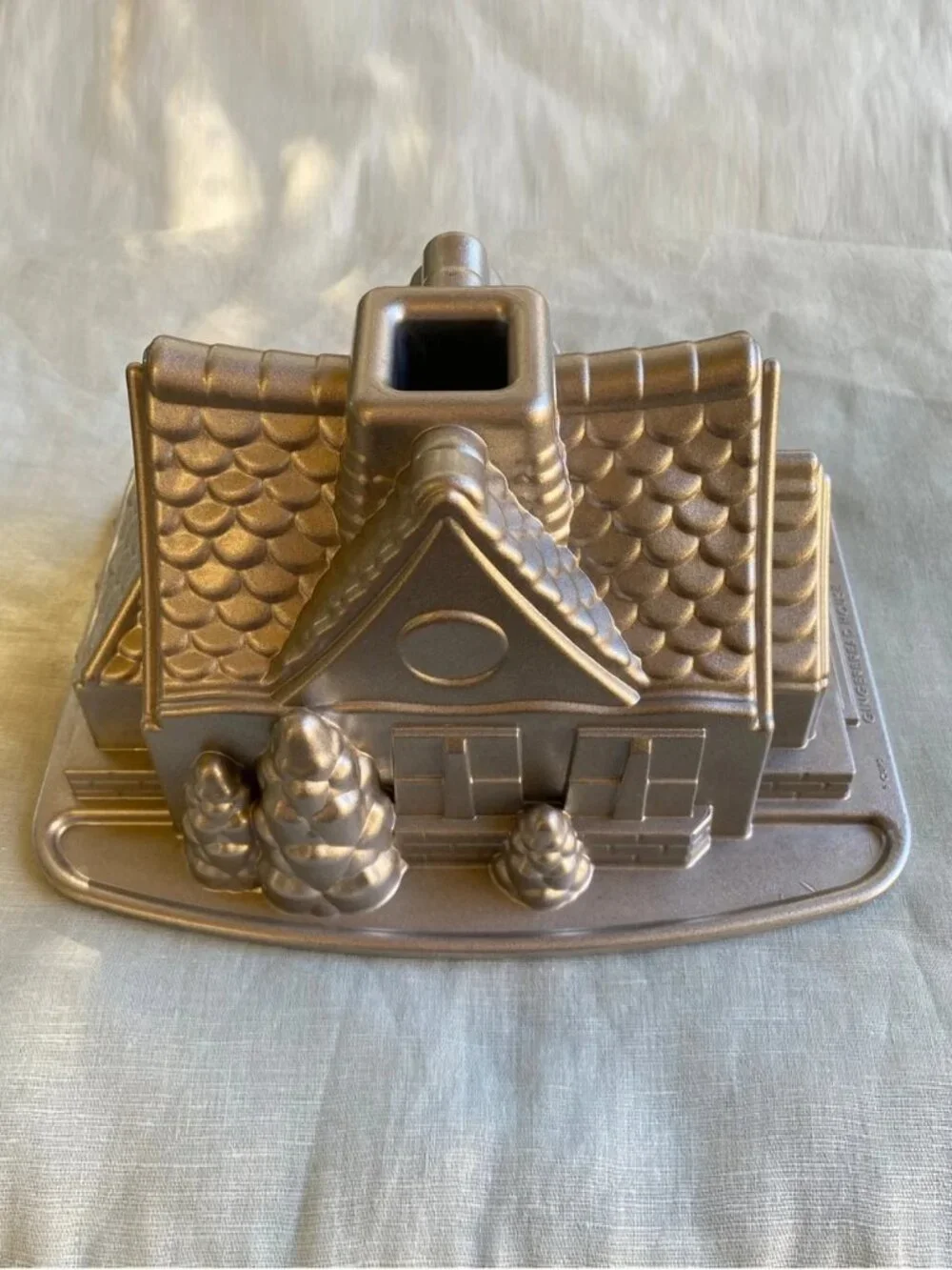 Nordic Ware this nwot